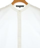 23区（ニジューサンク）カジュアルシャツ 白 サイズ:38(M位) レディース/2200680095084