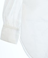 23区（ニジューサンク）カジュアルシャツ 白 サイズ:38(M位) レディース/2200680095084