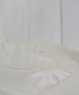 23区（ニジューサンク）カジュアルシャツ 白 サイズ:38(M位) レディース/2200680095084