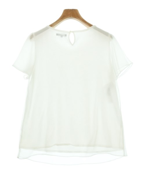 23区（ニジューサンク）ブラウス 白 サイズ:38(M位) レディース/2200680197047