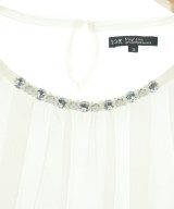 23区（ニジューサンク）ブラウス 白 サイズ:38(M位) レディース/2200680197047