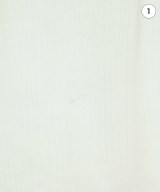 23区（ニジューサンク）ブラウス 白 サイズ:38(M位) レディース/2200680197047