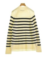 23区（ニジューサンク）ニット・セーター 白 サイズ:38(M位) レディース/2200672167034