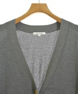 23区（ニジューサンク）カーディガン グレー サイズ:44(XL位) レディース/2200680527028