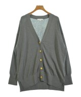 23区 カーディガン