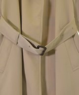 23区（ニジューサンク）トレンチコート ベージュ サイズ:36(S位) メンズ/2200673957023
