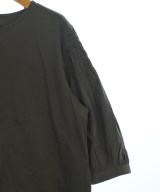 23区（ニジューサンク）Tシャツ・カットソー グレー サイズ:44(L位) レディース/2200673390110