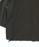 23区（ニジューサンク）Tシャツ・カットソー グレー サイズ:44(L位) レディース/2200673390110