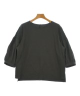 23区 Tシャツ・カットソー
