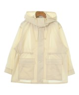 23区（ニジューサンク）その他 ベージュ サイズ:32(XS位) レディース/2200681337015