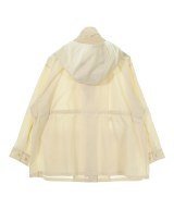 23区（ニジューサンク）その他 ベージュ サイズ:32(XS位) レディース/2200681337015