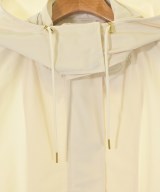 23区（ニジューサンク）その他 ベージュ サイズ:32(XS位) レディース/2200681337015