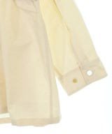 23区（ニジューサンク）その他 ベージュ サイズ:32(XS位) レディース/2200681337015