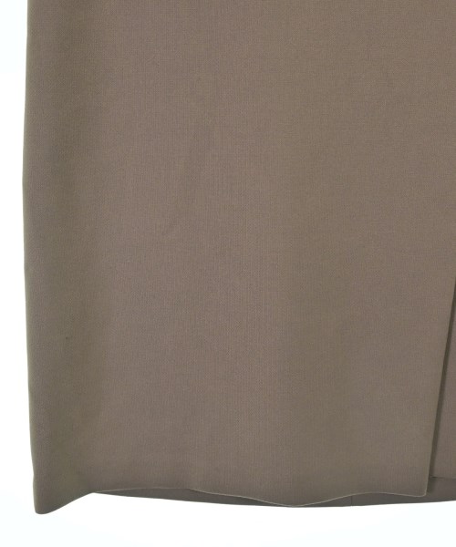 23区（ニジューサンク）その他 茶 サイズ:38/38(M位) レディース/2200693955016