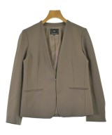 23区（ニジューサンク）その他 茶 サイズ:38/38(M位) レディース/2200693955016