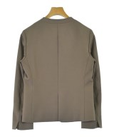 23区（ニジューサンク）その他 茶 サイズ:38/38(M位) レディース/2200693955016