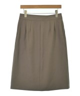 23区（ニジューサンク）その他 茶 サイズ:38/38(M位) レディース/2200693955016