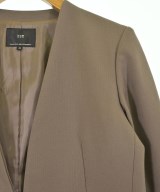 23区（ニジューサンク）その他 茶 サイズ:38/38(M位) レディース/2200693955016