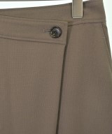 23区（ニジューサンク）その他 茶 サイズ:38/38(M位) レディース/2200693955016