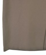 23区（ニジューサンク）その他 茶 サイズ:38/38(M位) レディース/2200693955016