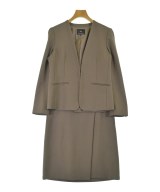 23区 セットアップ・スーツ（その他）