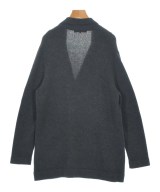 23区（ニジューサンク）カーディガン グレー サイズ:38(M位) レディース/2200691077017