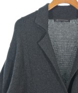 23区（ニジューサンク）カーディガン グレー サイズ:38(M位) レディース/2200691077017