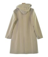 23区（ニジューサンク）その他 ベージュ サイズ:38(M位) レディース/2200688122102