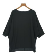 23区（ニジューサンク）ブラウス 黒 サイズ:44(L位) レディース/2200689714061