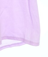 23区（ニジューサンク）ブラウス 紫 サイズ:38(M位) レディース/2200690267037