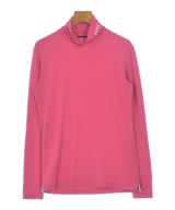 23区（ニジューサンク）Tシャツ・カットソー ピンク サイズ:2(M位) レディース/2200690827033