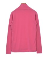 23区（ニジューサンク）Tシャツ・カットソー ピンク サイズ:2(M位) レディース/2200690827033