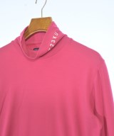 23区（ニジューサンク）Tシャツ・カットソー ピンク サイズ:2(M位) レディース/2200690827033