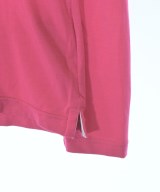 23区（ニジューサンク）Tシャツ・カットソー ピンク サイズ:2(M位) レディース/2200690827033