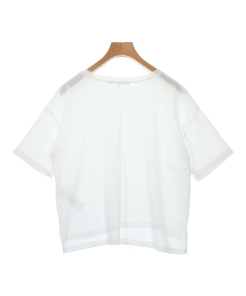 23区（ニジューサンク）Tシャツ・カットソー 白 サイズ:38(M位) レディース/2200694654048