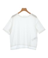 23区（ニジューサンク）Tシャツ・カットソー 白 サイズ:38(M位) レディース/2200694654048
