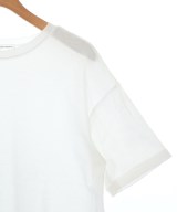 23区（ニジューサンク）Tシャツ・カットソー 白 サイズ:38(M位) レディース/2200694654048