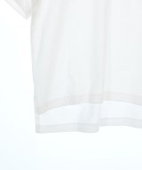 23区（ニジューサンク）Tシャツ・カットソー 白 サイズ:38(M位) レディース/2200694654048