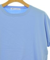 23区（ニジューサンク）ベスト 青 サイズ:38(M位) レディース/2200694702091