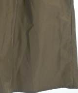 23区（ニジューサンク）ワンピース カーキ サイズ:38(M位) レディース/2200690984040