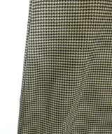 23区（ニジューサンク）ワンピース 白 サイズ:38(M位) レディース/2200693018018