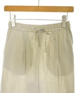 23区（ニジューサンク）その他 ベージュ サイズ:36(S位) レディース/2200693018056