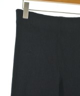 23区（ニジューサンク）その他 黒 サイズ:38(M位) レディース/2200691441054