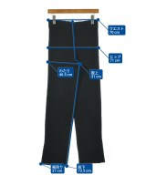 23区（ニジューサンク）その他 黒 サイズ:38(M位) レディース/2200691441054