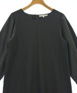 23区（ニジューサンク）ワンピース 黒 サイズ:38(M位) レディース/2200696077029