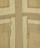 23区（ニジューサンク）ブルゾン ベージュ サイズ:38(M位) レディース/2200696077043
