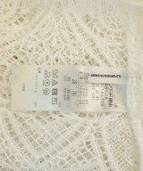 23区（ニジューサンク）ワンピース 白 サイズ:38(M位) レディース/2200696077067