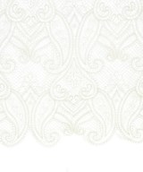 23区（ニジューサンク）ワンピース 白 サイズ:38(M位) レディース/2200696077067