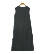 23区（ニジューサンク）ワンピース 黒 サイズ:32(XS位) レディース/2200692070079