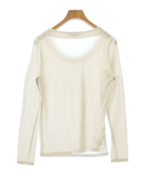 23区（ニジューサンク）Tシャツ・カットソー グレー サイズ:38(M位) レディース/2200693104094